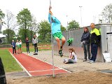 2017-05-13 Athletics Champs Spado - 260